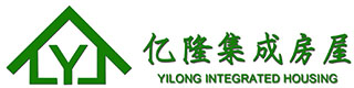 Yilong ເຕັກໂນໂລຊີທີ່ຢູ່ອາໄສປະສົມປະສານ, Ltd.