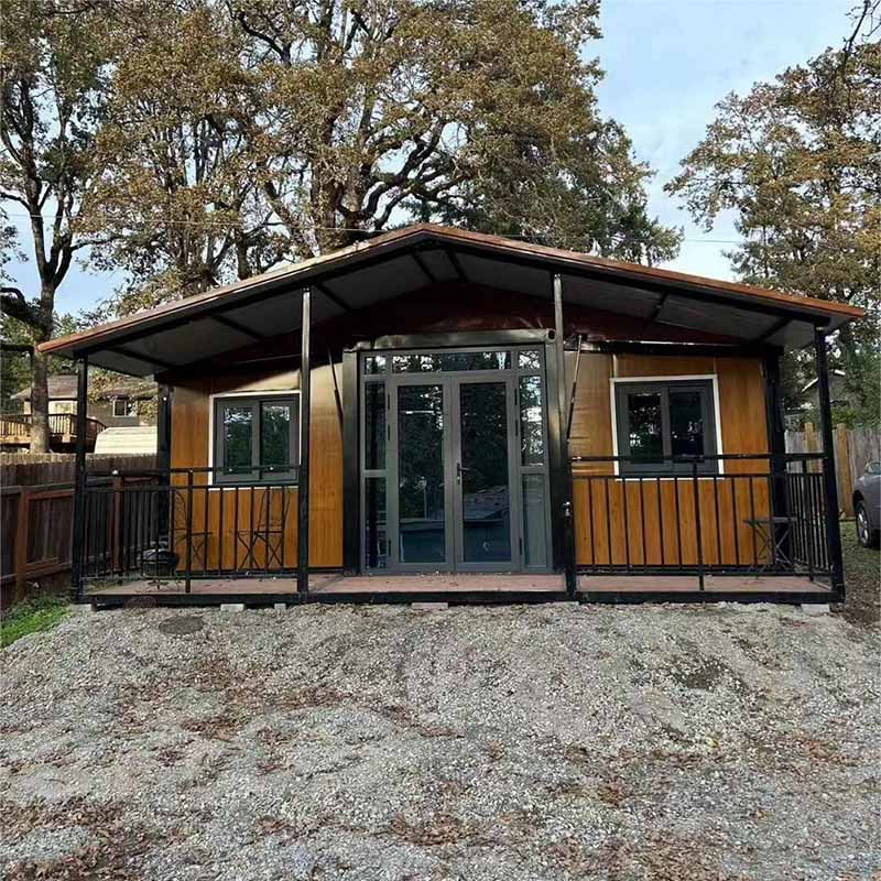 ຄໍາຮ້ອງສະຫມັກສະເພາະຂອງ Groomers Tarbe table ແມ່ນຫຍັງ?