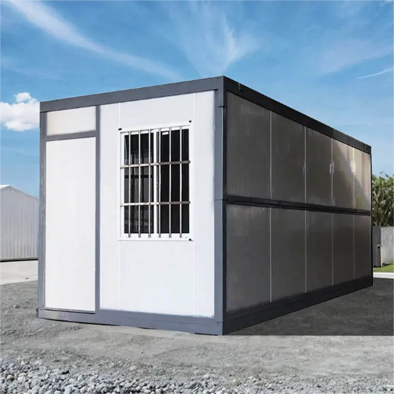 ເຮືອນມືຖືບ້ານເກີດແນວໃດໃນການດໍາລົງຊີວິດທີ່ທັນສະໄຫມ?